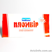 Продам мороженое и полуфабрикаты замороженный - <ro>Изображение</ro><ru>Изображение</ru> #5, <ru>Объявление</ru> #1383879