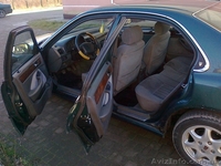 Запчасти Rover 620 по зпачастям - <ro>Изображение</ro><ru>Изображение</ru> #2, <ru>Объявление</ru> #1386628