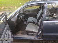 Запчасти для Proton 400 - 300 - <ro>Изображение</ro><ru>Изображение</ru> #5, <ru>Объявление</ru> #1386636