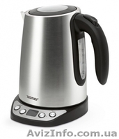 Чайник Zelmer ZCK1176X CK1004 - <ro>Изображение</ro><ru>Изображение</ru> #2, <ru>Объявление</ru> #1395818