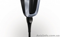 Машинка для стрижки волос Philips HC541015 - <ro>Изображение</ro><ru>Изображение</ru> #4, <ru>Объявление</ru> #1395826