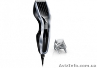 Машинка для стрижки волос Philips HC541015 - <ro>Изображение</ro><ru>Изображение</ru> #3, <ru>Объявление</ru> #1395826