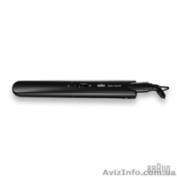 Выпрямитель для волос Braun ST 300 - <ro>Изображение</ro><ru>Изображение</ru> #2, <ru>Объявление</ru> #1395836