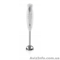 Блендер ZELMER ZHB0806S - <ro>Изображение</ro><ru>Изображение</ru> #2, <ru>Объявление</ru> #1395830