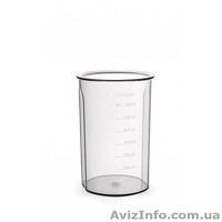 Блендер ZELMER ZHB0806S - <ro>Изображение</ro><ru>Изображение</ru> #3, <ru>Объявление</ru> #1395830