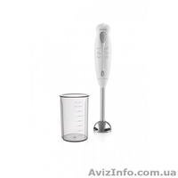 Блендер ZELMER ZHB0806S - <ro>Изображение</ro><ru>Изображение</ru> #1, <ru>Объявление</ru> #1395830