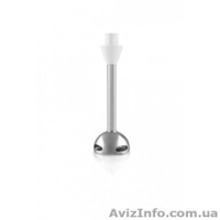 Блендер ZELMER ZHB0806S - <ro>Изображение</ro><ru>Изображение</ru> #4, <ru>Объявление</ru> #1395830