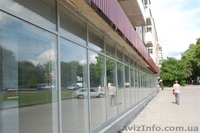 Продам помещение для успешного бизнеса - <ro>Изображение</ro><ru>Изображение</ru> #1, <ru>Объявление</ru> #1380343