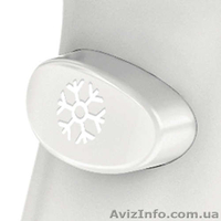 Фен Philips HP8232 - <ro>Изображение</ro><ru>Изображение</ru> #4, <ru>Объявление</ru> #1395840