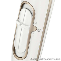 Фен Philips HP8232 - <ro>Изображение</ro><ru>Изображение</ru> #3, <ru>Объявление</ru> #1395840