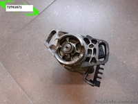  Трамблер Proton T2T61671 PW562021 - <ro>Изображение</ro><ru>Изображение</ru> #3, <ru>Объявление</ru> #1387305