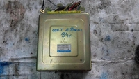 Блок управления MITSUBISHI COLT MD308311 E2T39379 - <ro>Изображение</ro><ru>Изображение</ru> #2, <ru>Объявление</ru> #1386645