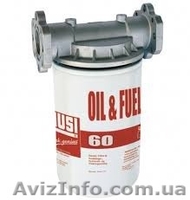 Мини АЗС (ЛУЧШАЯ цена) 220В 56л/мин для перекачки дизтоплива.Гарантия - <ro>Изображение</ro><ru>Изображение</ru> #8, <ru>Объявление</ru> #1358166