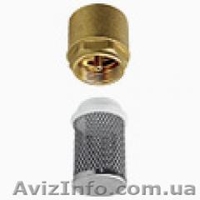 Мини АЗС (ЛУЧШАЯ цена) 220В 56л/мин для перекачки дизтоплива.Гарантия - <ro>Изображение</ro><ru>Изображение</ru> #10, <ru>Объявление</ru> #1358166