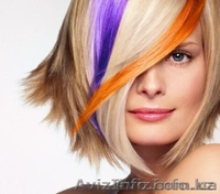 Курси перукарів - <ro>Изображение</ro><ru>Изображение</ru> #2, <ru>Объявление</ru> #1415261