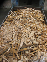 Продам дрова (обрізки) не дорого - <ro>Изображение</ro><ru>Изображение</ru> #2, <ru>Объявление</ru> #1457989