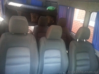 Послуги пасажирських перевезень Луцьк Волинь - Москва Санкт-Петербург  - <ro>Изображение</ro><ru>Изображение</ru> #4, <ru>Объявление</ru> #1467577