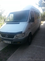 Послуги пасажирських перевезень Луцьк Волинь - Москва Санкт-Петербург  - <ro>Изображение</ro><ru>Изображение</ru> #2, <ru>Объявление</ru> #1467577