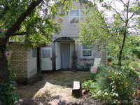 Продам дачу на масиві Веснянка, 5 сотих - <ro>Изображение</ro><ru>Изображение</ru> #1, <ru>Объявление</ru> #1465245