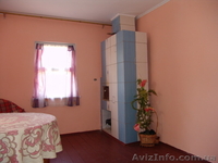 Продам дачу на масиві Веснянка, 5 сотих - <ro>Изображение</ro><ru>Изображение</ru> #3, <ru>Объявление</ru> #1465245