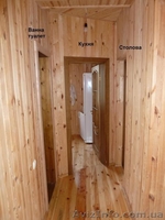 Продам дачу на озере Свитязь дачный массив Иличевка - <ro>Изображение</ro><ru>Изображение</ru> #3, <ru>Объявление</ru> #1480139