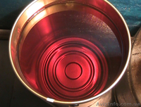 Новинка!  Мініпроцесор для виробництва біодизеля. - <ro>Изображение</ro><ru>Изображение</ru> #1, <ru>Объявление</ru> #1489791