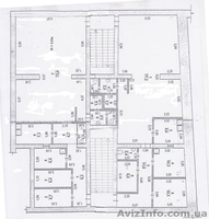 Оренда торгівельного підвального приміщення в центрі Луцька - <ro>Изображение</ro><ru>Изображение</ru> #2, <ru>Объявление</ru> #1501268