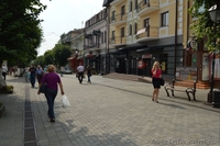 Оренда торгівельного підвального приміщення в центрі Луцька - <ro>Изображение</ro><ru>Изображение</ru> #3, <ru>Объявление</ru> #1501268