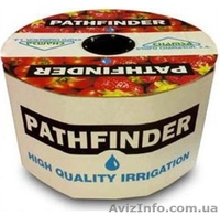 Капельная лента от 50м 10 20 30см 6,7,8mil фитинги и комплектующие  - <ro>Изображение</ro><ru>Изображение</ru> #7, <ru>Объявление</ru> #1511733