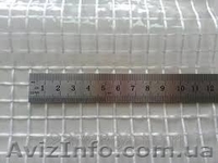 Пленка Южная Корея тепличная  - <ro>Изображение</ro><ru>Изображение</ru> #1, <ru>Объявление</ru> #1509952