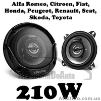 Доставка авто запчастин з Польщі - <ro>Изображение</ro><ru>Изображение</ru> #2, <ru>Объявление</ru> #1513482