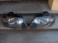 Доставка авто запчастин з Польщі - <ro>Изображение</ro><ru>Изображение</ru> #3, <ru>Объявление</ru> #1513482