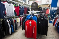 Торгівельне обладнання (торгові меблі) для одягу та взуття. - <ro>Изображение</ro><ru>Изображение</ru> #2, <ru>Объявление</ru> #1532271