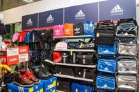 Торгівельне обладнання (торгові меблі) для одягу та взуття. - <ro>Изображение</ro><ru>Изображение</ru> #4, <ru>Объявление</ru> #1532271