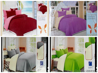 Постельное белье из Венгрии B - <ro>Изображение</ro><ru>Изображение</ru> #3, <ru>Объявление</ru> #1537666