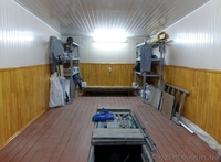 Гараж біля Лучеська - <ro>Изображение</ro><ru>Изображение</ru> #2, <ru>Объявление</ru> #1541502