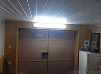 Гараж біля Лучеська - <ro>Изображение</ro><ru>Изображение</ru> #3, <ru>Объявление</ru> #1541502