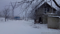 Продам дачу (участок, дом) - <ro>Изображение</ro><ru>Изображение</ru> #5, <ru>Объявление</ru> #1548561