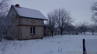 Продам дачу (участок, дом) - <ro>Изображение</ro><ru>Изображение</ru> #6, <ru>Объявление</ru> #1548561