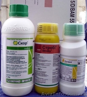 Продам гербициды фунгициды инсектициды Хорус Хорус Базіс Кораген и другие. - <ro>Изображение</ro><ru>Изображение</ru> #1, <ru>Объявление</ru> #1548273