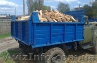 Продам пiсок, щебiнь, вiдсiв, цеглу - <ro>Изображение</ro><ru>Изображение</ru> #2, <ru>Объявление</ru> #1549436