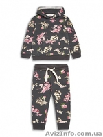 ОПТ ! Новая детская одежда из Англии в ростовках и на кг - <ro>Изображение</ro><ru>Изображение</ru> #1, <ru>Объявление</ru> #1551225