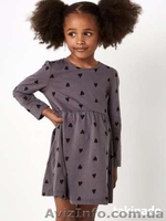 ОПТ ! Новая детская одежда из Англии в ростовках и на кг - <ro>Изображение</ro><ru>Изображение</ru> #2, <ru>Объявление</ru> #1551225