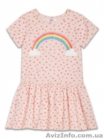 ОПТ ! Новая детская одежда из Англии в ростовках и на кг - <ro>Изображение</ro><ru>Изображение</ru> #3, <ru>Объявление</ru> #1551225