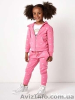 ОПТ ! Новая детская одежда из Англии в ростовках и на кг - <ro>Изображение</ro><ru>Изображение</ru> #4, <ru>Объявление</ru> #1551225