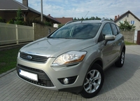 Авторозборка ФОРД Фиеста, Форд Фокус, Форд Фюжин, С-мах, Ford Fiesta, Ford Focus - <ro>Изображение</ro><ru>Изображение</ru> #6, <ru>Объявление</ru> #1572171