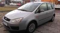 Авторозборка ФОРД Фиеста, Форд Фокус, Форд Фюжин, С-мах, Ford Fiesta, Ford Focus - <ro>Изображение</ro><ru>Изображение</ru> #7, <ru>Объявление</ru> #1572171