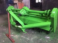 Почво фреза  и грунто фреза - <ro>Изображение</ro><ru>Изображение</ru> #2, <ru>Объявление</ru> #1581803