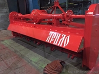 Почво фреза  и грунто фреза - <ro>Изображение</ro><ru>Изображение</ru> #3, <ru>Объявление</ru> #1581803