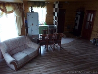 Терміново новий будинок 2016 року - <ro>Изображение</ro><ru>Изображение</ru> #2, <ru>Объявление</ru> #1584967